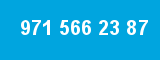 971 566 23 87 971 566 23 87